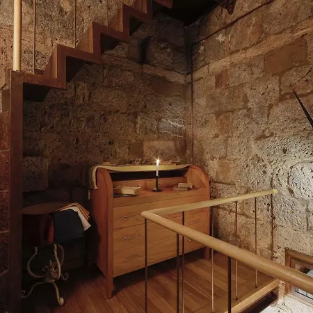 Sleeps 3 With Wifi Apartament San Gimignano