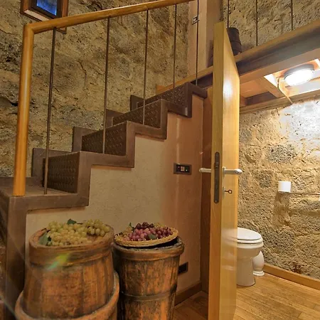 Sleeps 3 With Wifi *