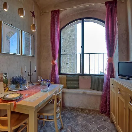 Sleeps 3 With Wifi *
