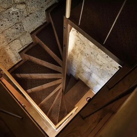 Sleeps 3 With Wifi Apartament *