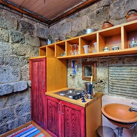 Sleeps 3 With Wifi Apartament San Gimignano