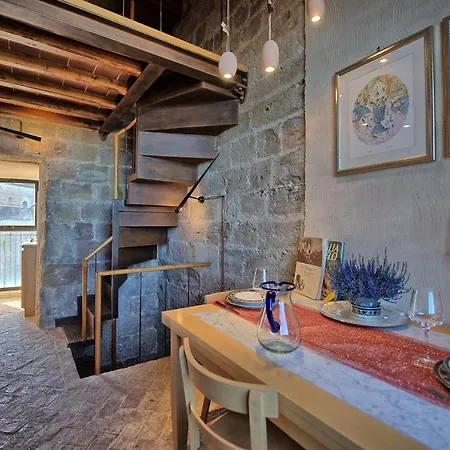 Sleeps 3 With Wifi *
